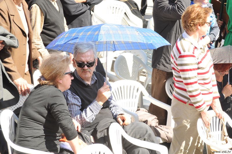 Festival_zudija_ (52)